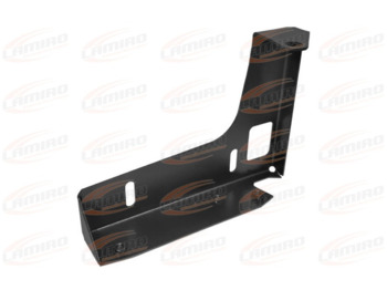 : фото в шапке страницы