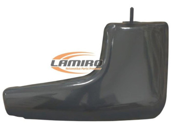 : фото в шапке страницы