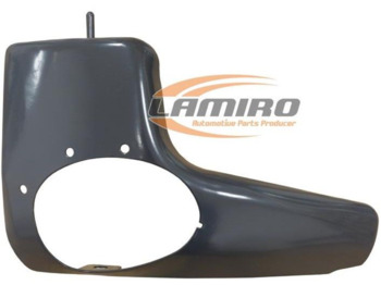 : фото в шапке страницы