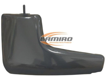 : фото в шапке страницы