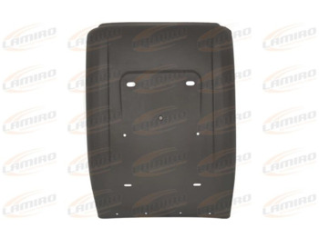 : фото в шапке страницы