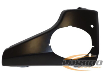 : фото в шапке страницы