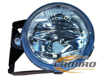 : фото в шапке страницы