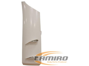 : фото в шапке страницы