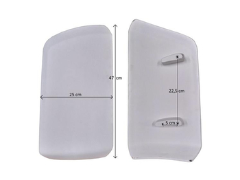 : фото в шапке страницы