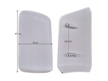 : фото в шапке страницы