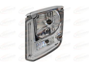 : фото в шапке страницы