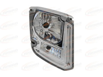 : фото в шапке страницы