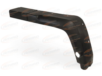 : фото в шапке страницы