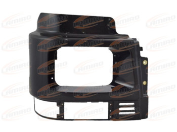 : фото в шапке страницы