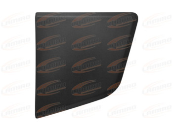 : фото в шапке страницы