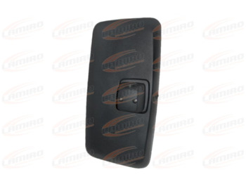 : фото в шапке страницы