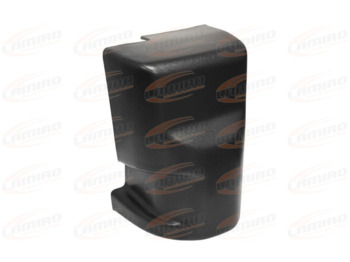 : фото в шапке страницы