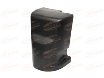 : фото в шапке страницы