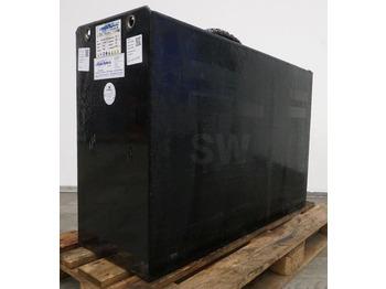 : фото в шапке страницы