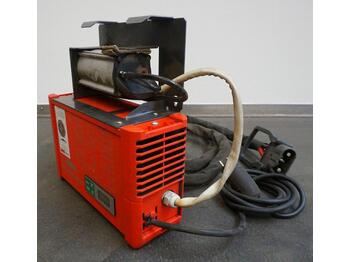 : фото в шапке страницы