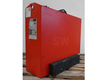 : фото в шапке страницы