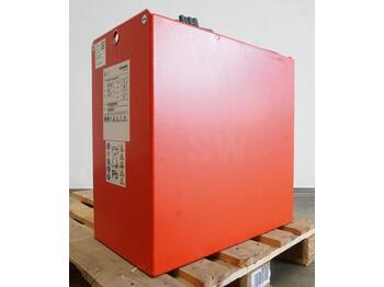 : фото в шапке страницы