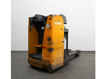 : фото в шапке страницы