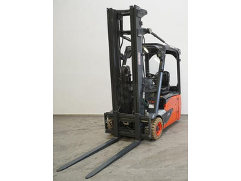 : фото в шапке страницы