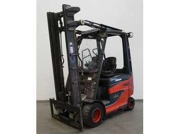 : фото в шапке страницы