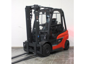 : фото в шапке страницы