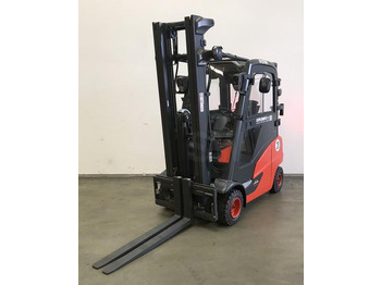 : фото в шапке страницы