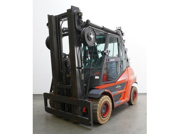 : фото в шапке страницы