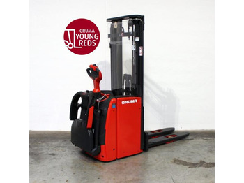 Штабелер LINDE L14