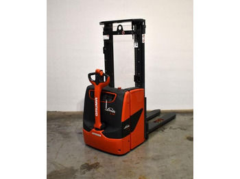 Штабелер LINDE L14