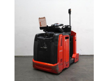 : фото в шапке страницы