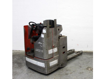 : фото в шапке страницы