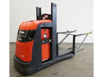 : фото в шапке страницы