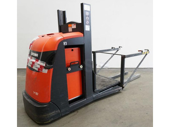 : фото в шапке страницы