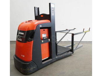 : фото в шапке страницы