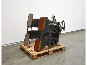 : фото в шапке страницы