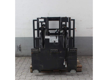 : фото в шапке страницы