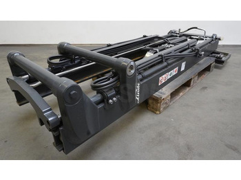 : фото в шапке страницы