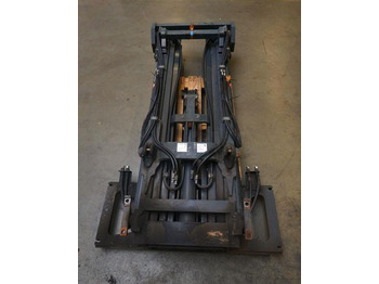 : фото в шапке страницы