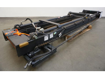 : фото в шапке страницы