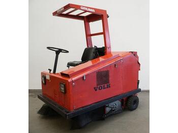 : фото в шапке страницы