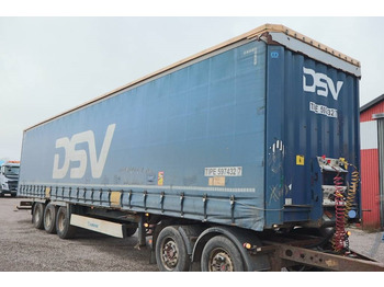 : фото в шапке страницы