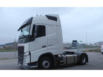 Тягач Volvo FH500 4x2 serie 5611 Euro 6: фото 1 Тягач Volvo FH500 4x2 serie 5611 Euro 6: фото 1