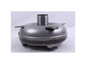 CASE Torque Converter 87712647 84357989 for CASE Wheel Loader в лизинг CASE Torque Converter 87712647 84357989 for CASE Wheel Loader: фото 5
