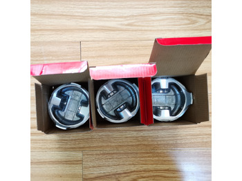 KOOP Genuine Piston for KD192FC Engine в лизинг KOOP Genuine Piston for KD192FC Engine: фото 3