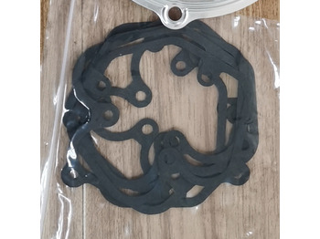KOOP Original Oil Pressure Relief Valve Gaskets в лизинг KOOP Original Oil Pressure Relief Valve Gaskets: фото 1