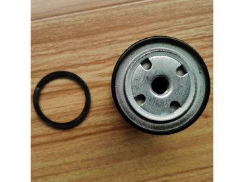 QINGDAO PROMISING Fuel Filters for China Wheel Loader в лизинг QINGDAO PROMISING Fuel Filters for China Wheel Loader: фото 4