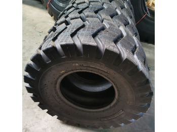 Qingdao Promising 20.5/70-16 Pneumatic Tyre Assembly for China Loader в лизинг Qingdao Promising 20.5/70-16 Pneumatic Tyre Assembly for China Loader: фото 2
