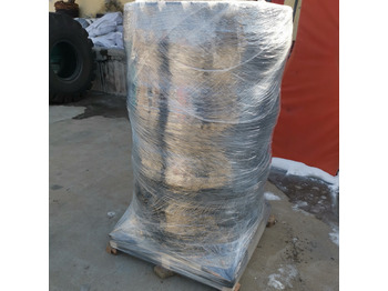 Qingdao Promising 20.5/70-16 Pneumatic Tyre Assembly for China Loader в лизинг Qingdao Promising 20.5/70-16 Pneumatic Tyre Assembly for China Loader: фото 5
