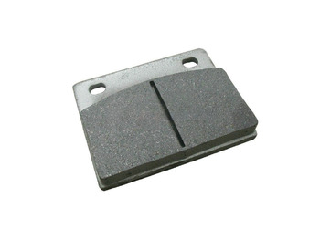 Qingdao Promising Brake Pads for China Loader в лизинг Qingdao Promising Brake Pads for China Loader: фото 2